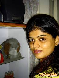 Sex HD MOBILE Pics My Sexy Neha Neha Nair Secretease Solo 3gp Sex