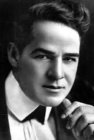 Who is William Russell dating? William Russell girlfriend, wife