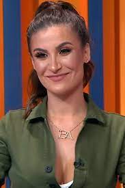 Maybe you would like to learn more about one of these? Bianca Andrade Wikidata