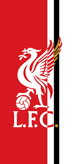 Find an image you like on wallpapertag.com and click on the blue download button below an image. Liverpool Iphone X Wallpapers Wallpaper Cave