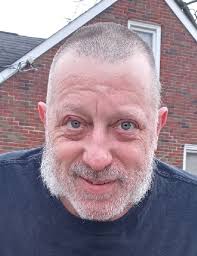 Obituary information for Craig S. Scrimo