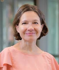 Melissa Scheiner's Instagram, Twitter & Facebook