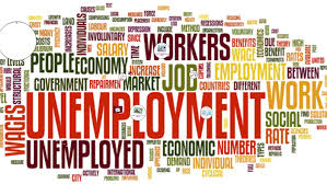 Memorandum/memos are common form of workplace communication. Pbi 1072 English For Professional Communication By Amira Suhaimi