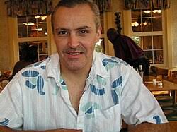 List of players who played only one game in the NHL