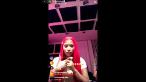 Um chile anyways so запись закреплена. Um Chile Anyways So Nicki Minaj Youtube