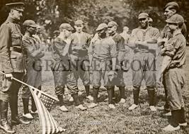 Image result for Inside White 1918 Military