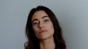 LIVE REVIEW: SONG SUFFRAGETTES