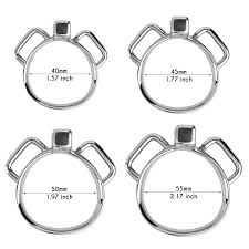 Эротическая клетка для пениса – ваша новая страсть