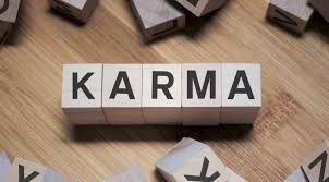 Is Karma Real & Compatible With Christianity? | Reasons for Jesus