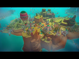 Online live stream for new york islanders. Steam Community Islanders