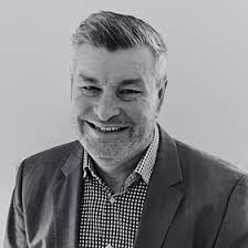 Five ways stock tech can superpower your business