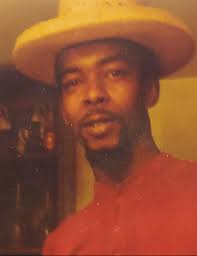 Obituary information for Charles LeRoy Mills