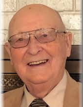 Obituary information for Herbert Mason Thompson