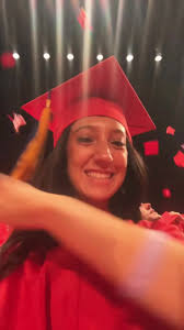 Lauren Haman's Instagram, Twitter & Facebook