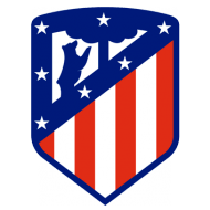 Elswhere in the champions league: Chelsea 2 0 Atletico Madrid 3 0 Result Summary And Goals Champions League Last 16 As Com