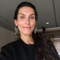 70+ "Janine" profiles