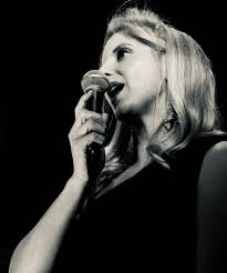 Press — LIZZIE LEE