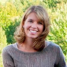 Katrina Webster Email & Phone Number