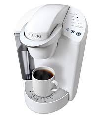 Small coffee pots *see offer details. Brewers Us B2c Catalog Keurig Keurig Coffee Keurig Keurig Coffee Makers