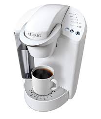 4.0 out of 5 stars 3,434. Brewers Us B2c Catalog Keurig Keurig Coffee Keurig Keurig Coffee Makers