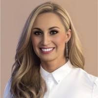 80+ "Fowler, Rn" profiles