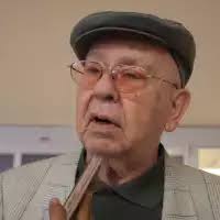 Sector agrario en Campeche exige atención y apoyo para su desarrollo