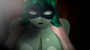 Adventure Time 1girls 2d - Lewd.ninja