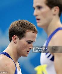 271 Morgan Hamm Photos & High Res Pictures