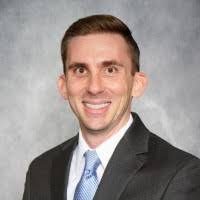 19500+ "(elder)" profiles