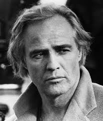 Marlon Brando Astrology Birth And Death Horoscopes Home