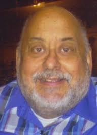 John J. Bizon Obituary July 24, 2016