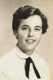 Barbara Freeman Obituary