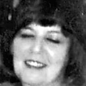 Kefalas Family Obituaries