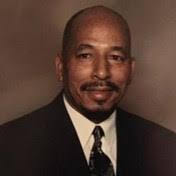 Search Nathan Watkins Obituaries and Funeral Services