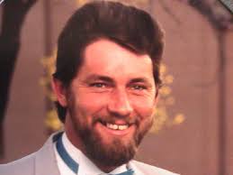 Mark Slaughter Obituary January 29, 2012