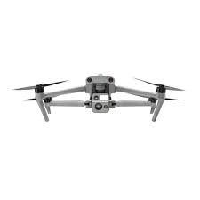 Autel EVO MAX 4N
