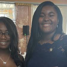 High school students who came up with 'impossible' proof of Pythagorean  theorem discover 9 more solutions to the problem