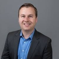 Patrick Busch Email & Phone Number