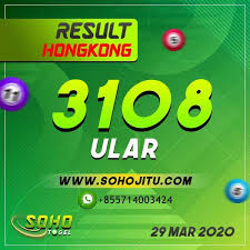 Data Pengeluaran Hk Malam Ini Di 2020 Malam Nebraska Monopoly