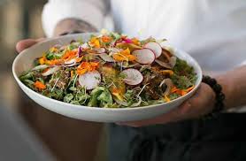 Currently with a pizza place, a juice/smoothie place, and choices with more locations in both aventura, north miami, and brickell, all vegan except for some use of honey. The 7 Best Vegan Restaurants In Miami Big 7 Travel