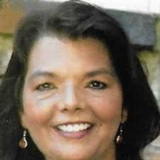 Lisa Lynn Keith Baggett Obituary November 21, 2018