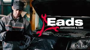 Maybe you would like to learn more about one of these? Auto Repair Shop In Cabot Ar Eads Automotive Tire