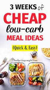 25 Cheap Keto Diet Recipes Food Recipes Cheap Healthy Dinners Meals