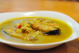 Cubalah rasa ikan patin masak lemak cili api warisan berzaman kebanggaan melayu nusantara paling mudah dan paling lazat. Resepi Masak Lemak Tempoyak Ikan Patin