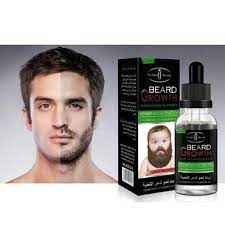 If you remember, hair growth in these areas started in puberty because of hormones. Novi Dolasci Splashbuy Organic Beard Oil Beard Growth Oil Beard Hair Growth