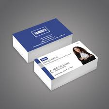 Most of our real estate business card orders ship within 24 to 72 hours and arrive within two to five days (depending on the shipping option you choose). Iosign Printing High Quality Printing Materials