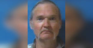 Obituary information for Basil Spence