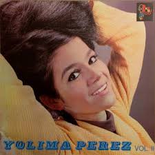 Guía de la Balada Pop en Español 60 y 70