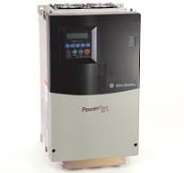 Controls Industrial & Motor Controls Drives & Accessories Ac ...