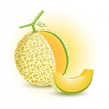 Google has many special features to help you find exactly what you're looking for. Melon Images Free Vectors Stock Photos Psd